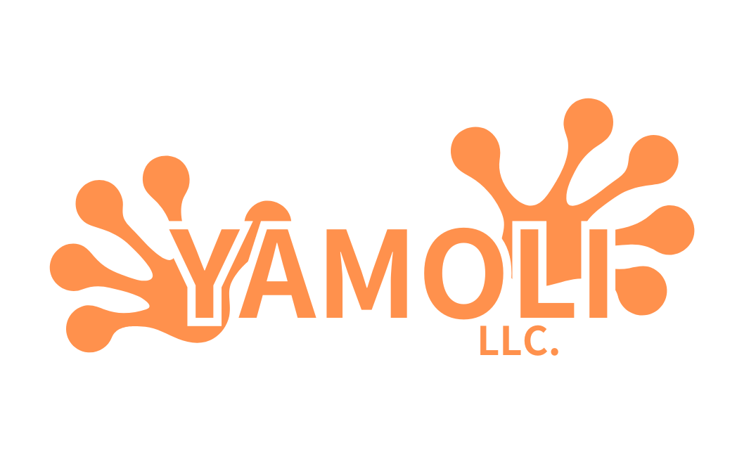 合同会社YAMOLI